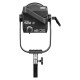 Nanlite Forza 500 II Daylight LED Spot Light