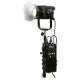 Nanlite Forza 500 II Daylight LED Spot Light