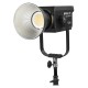 Nanlite Forza 500B II Bicolor LED Spot Light