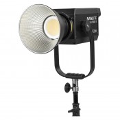 Nanlite Forza 500B II Bicolor LED Spot Light