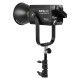 Nanlite Forza 500B II Bicolor LED Spot Light