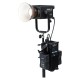 Nanlite Forza 500B II Bicolor LED Spot Light