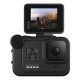 GoPro Display Mod - LCD display module