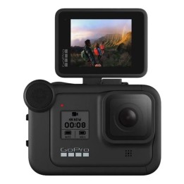 GoPro Display Mod - LCD display module