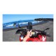 GoPro Display Mod - LCD display module