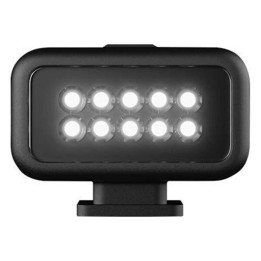 GoPro Light Mod for HERO10 & HERO9 & HERO8
