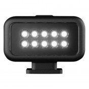 GoPro Light Mod for HERO10 & HERO9 & HERO8