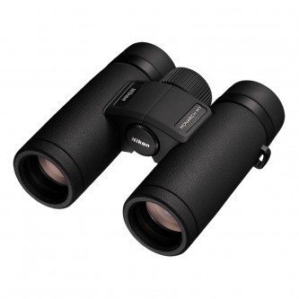 Nikon Monarch M7 10x30