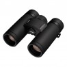 Nikon Monarch M7 10x30
