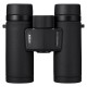Nikon Monarch M7 10x30