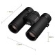 Nikon Monarch M7 10x30
