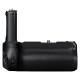 Nikon Batterigreb MB-N11