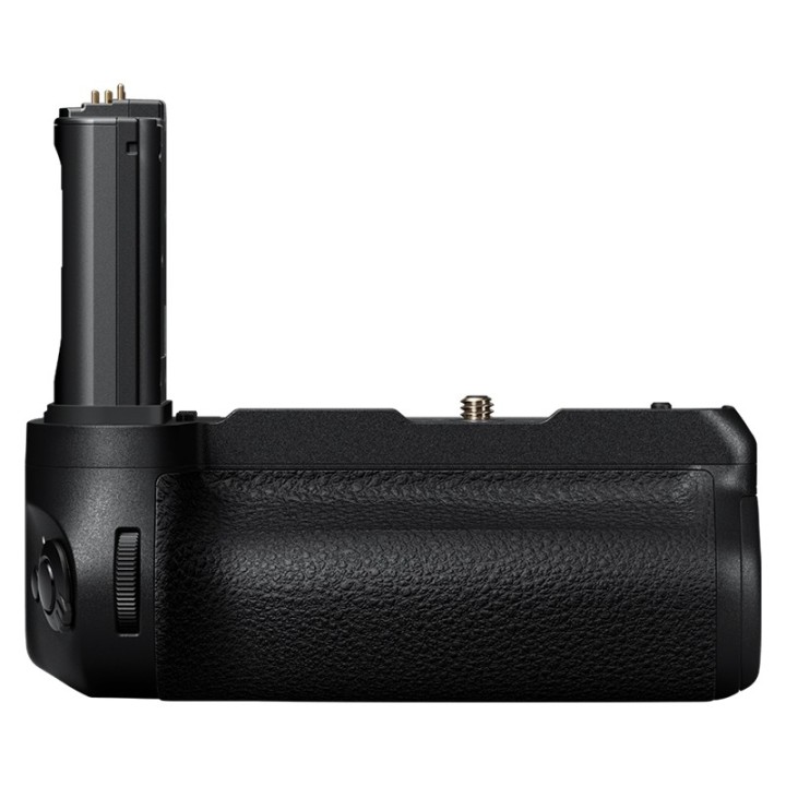 Nikon Batterigreb MB-N11