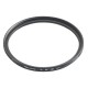 Peter Hadley MC Nano UV-Filter Ø 86 mm Premium Line