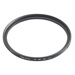 Peter Hadley MC Nano UV-Filter Ø 86 mm Premium Line