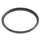 Peter Hadley MC Nano UV-Filter Ø 86 mm Premium Line