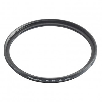 Peter Hadley MC Nano UV-Filter Ø 86 mm Premium Line