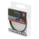 Peter Hadley MC Nano UV-Filter Ø 86 mm Premium Line