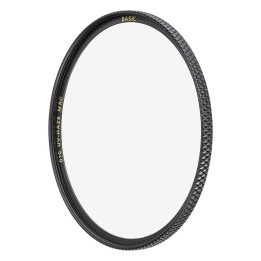 B+W UV-Filter 010 MRC Basic Ø 86 mm