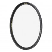 B+W UV-Filter 010 MRC Basic Ø 86 mm