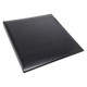 Focus Exclusive Line Ringbinder Black