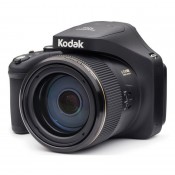 Kodak Pixpro AZ652 Black