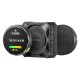 Saramonic BlinkMe B2 trådløs mikrofon