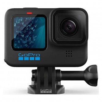 GoPro HERO11 black