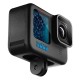 GoPro HERO11 black