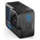 GoPro HERO11 black