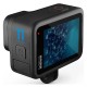 GoPro HERO11 black