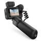 GoPro HERO11 black Creator Edition