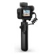 GoPro HERO11 black Creator Edition