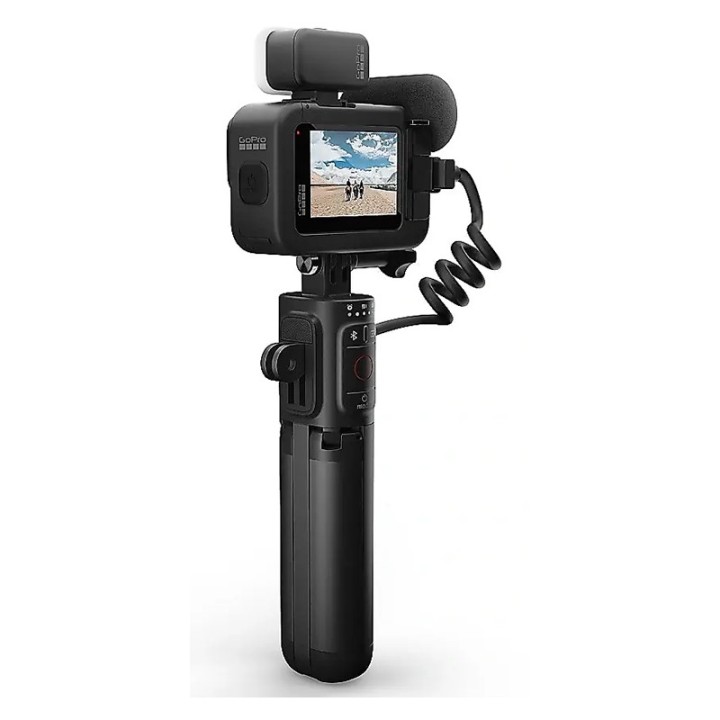 GoPro HERO11 black Creator Edition
