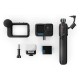 GoPro HERO11 black Creator Edition
