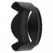 Nikon HB-101 Modlysblænde