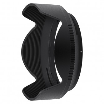 Nikon HB-101 Modlysblænde