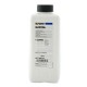 Ilford Ilfotol 1L