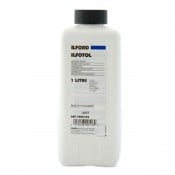 Ilford Ilfotol 1L