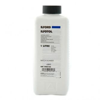 Ilford Ilfotol 1L