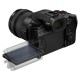 Panasonic Lumix S5 M2X m/20-60mm