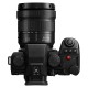 Panasonic Lumix S5 M2X m/20-60mm