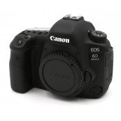 Canon EOS 6D MK II hus