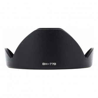 Tokina modlysblænde BH-77B