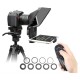 Desview Teleprompter T3
