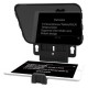 Desview Teleprompter T3