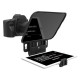 Desview Teleprompter T3