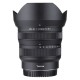 Tokina atx-m 11-18mm f/2.8 Sony E