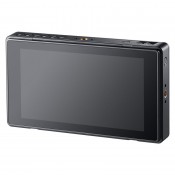 Godox GM55 4K HDMI Touchscreen 5.5" Monitor