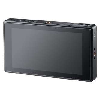 Godox GM55 4K HDMI Touchscreen 5.5" Monitor